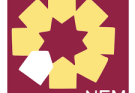 Internal Auditor