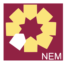 Internal Auditor