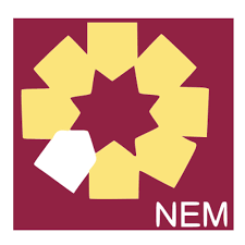 Internal Auditor