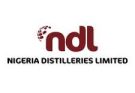 Health, Safety and Environment Officer 