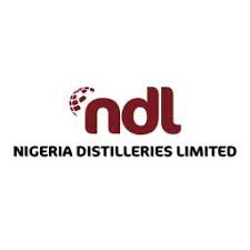 Health, Safety and Environment Officer 