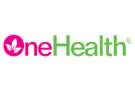 Head of Marketing