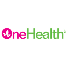 Head of Marketing