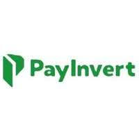 Junior Product Manager
