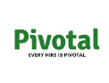 Email Marketing Copywriter