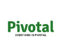 Email Marketing Copywriter