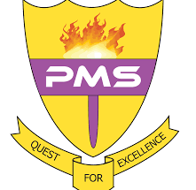 Prime Montessori School