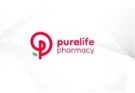 Health Insurance Lead