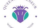 Business Development & Partnerships Manager