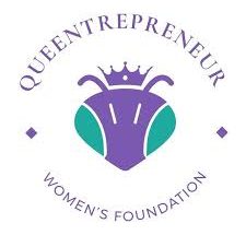 Business Development & Partnerships Manager