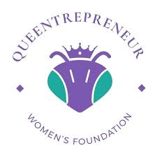 Business Development & Partnerships Manager