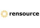 Energy Audit Analyst