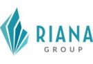 Sales Executive Q-SYS