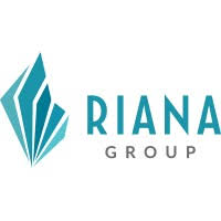 Sales Executive Q-SYS