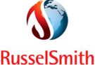 Business Analyst
