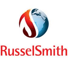 Business Analyst