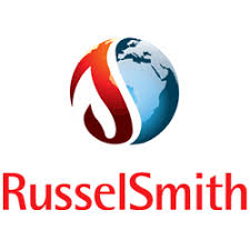 Business Analyst