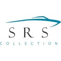 Junior Network Engineer and IT Support Officer