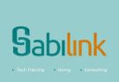 UI / UX, Illustration & Interface Designer