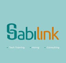 UI / UX, Illustration & Interface Designer