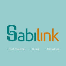 UI / UX, Illustration & Interface Designer