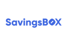 Customer Relations Officer