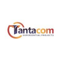 project manager