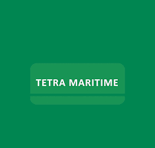 Executive Assistant