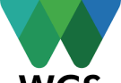 Program Manager