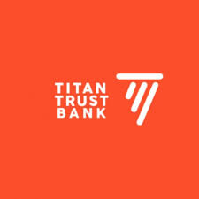 Customer Service Officer