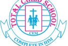 Careers & Admission Officer