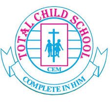 Careers & Admission Officer