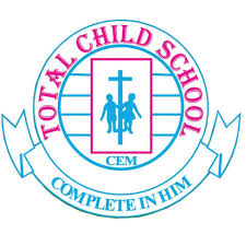 Careers & Admission Officer