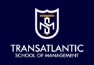 Administrative and Social Media Engagement Officer