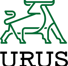Field Coordinator