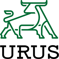 Field Coordinator