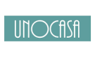 Fund Manager (Asset Management)