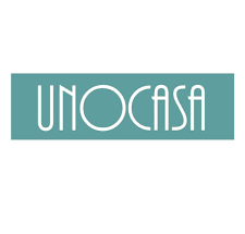 Fund Manager (Asset Management)