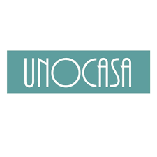 Fund Manager (Asset Management)