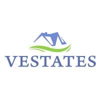Business / Data Analyst