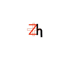 Senior Medical Officer