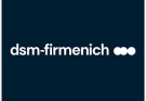 Internship Trainee