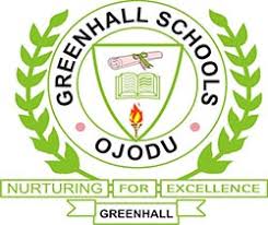 Administrative Officer