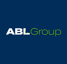 Senior Project Manager