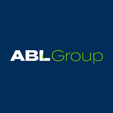 Senior Project Manager