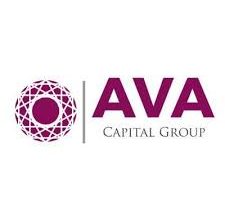 Relationship Manager, Investment Banking