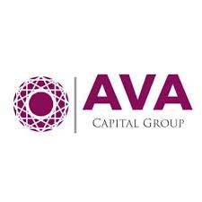 Relationship Manager, Investment Banking