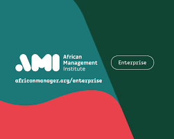 Business Development Manager
