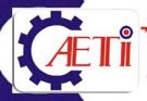 Engineer, Graduate Trainee