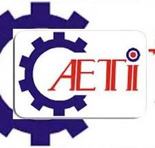 Engineer, Graduate Trainee